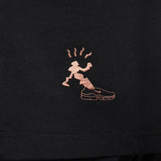Gallery_4