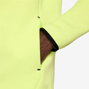 Gallery_5