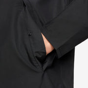 Gallery_5