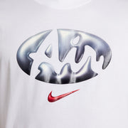 Gallery_4