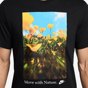 Gallery_4