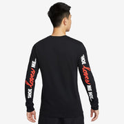 Gallery_2
