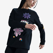 Gallery_3