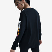 Gallery_4