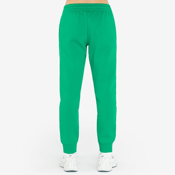 Gallery_2