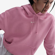 Gallery_2