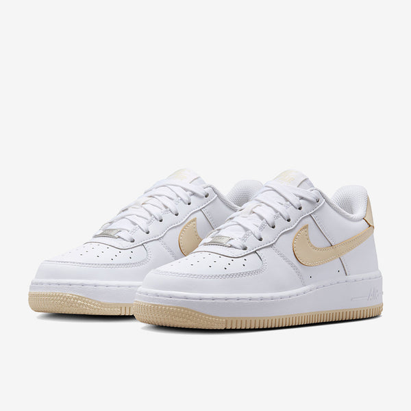 Main