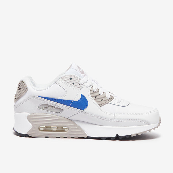 Gallery_2