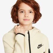 Gallery_3