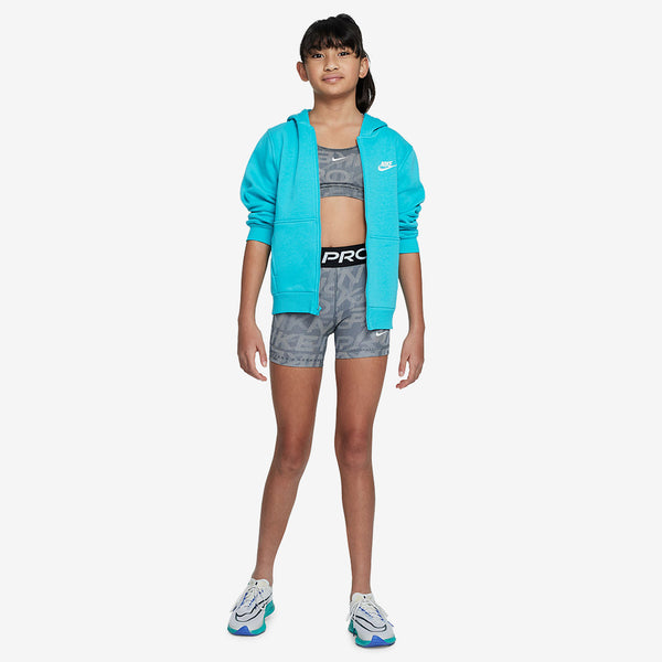Gallery_1