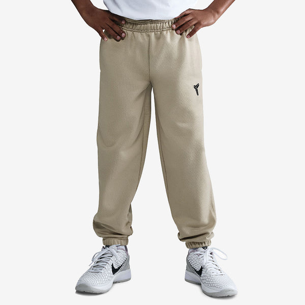 Main