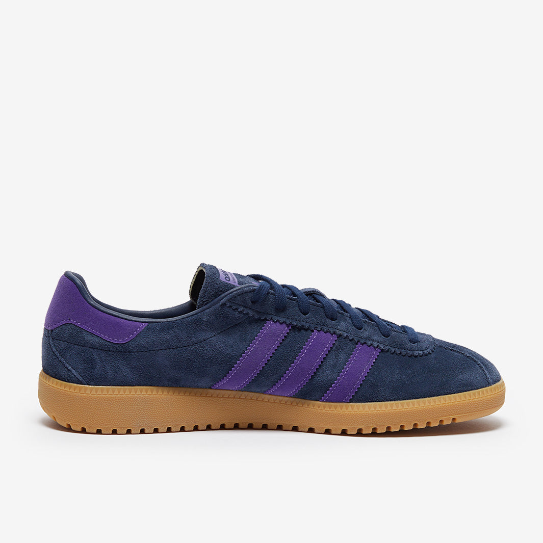 adidas gazelle silver green womens Yellow adidas Bermuda Women's
