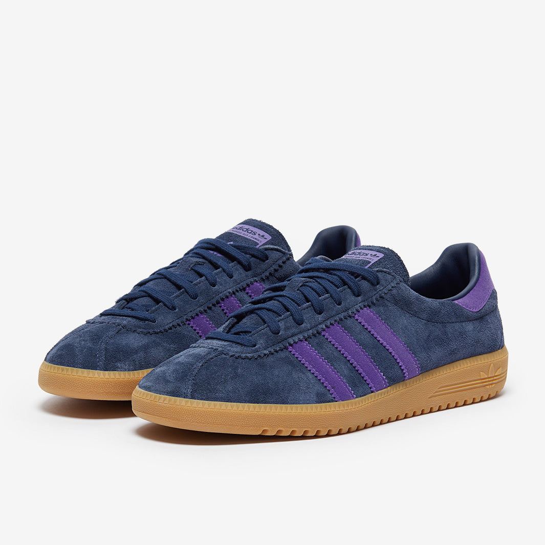 adidas Originals Bermuda - Mystery Green/Tactile Green/Gum