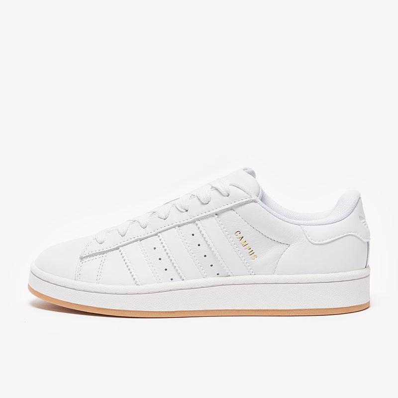 adidas gazelle silver green womens Adidas Campus ADV White/Navy SALE  561 Skate
