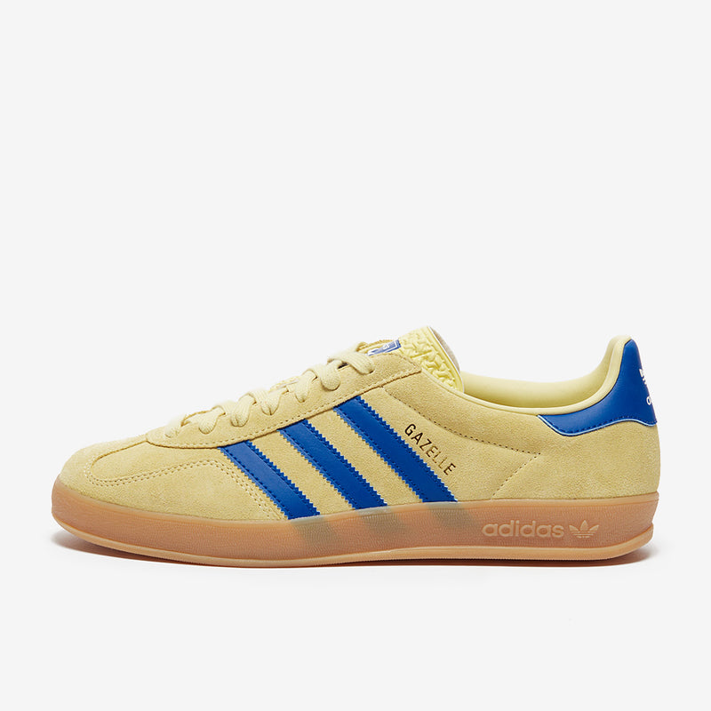adidas gazelle silver green womens adidas Gazelle Indoor 11.5