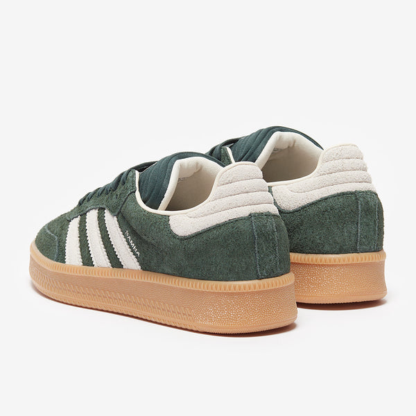adidas gazelle silver green womens Adidas Samba OG Sneaker  Buy online now!