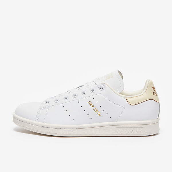 Gallery_1