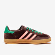 Gallery_2