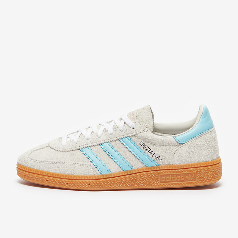 adidas gazelle silver green womens Blue adidas Originals SL 72 PT