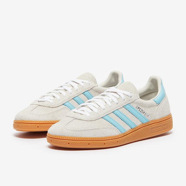 Main