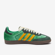 Gallery_2
