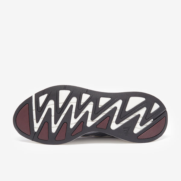 Gallery_3