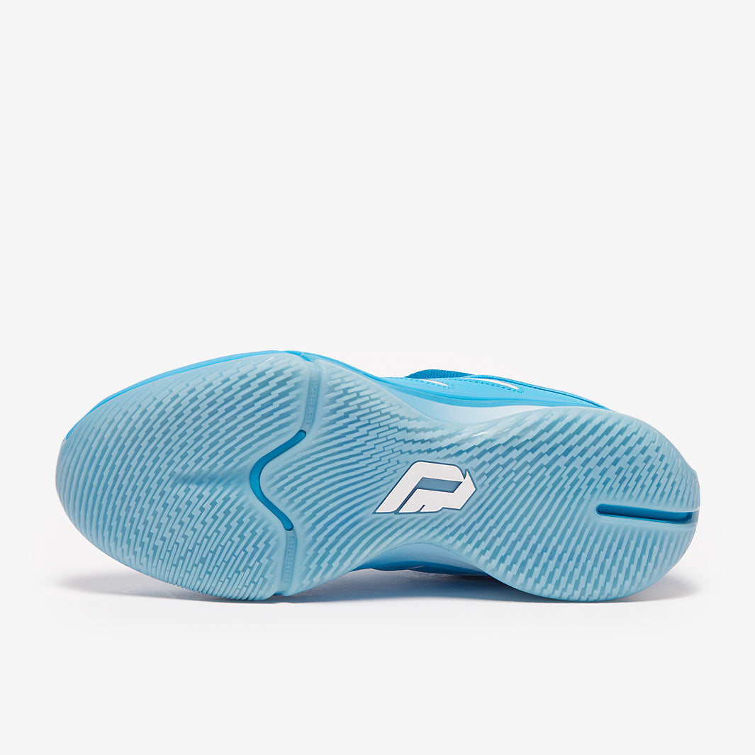 Gallery_3
