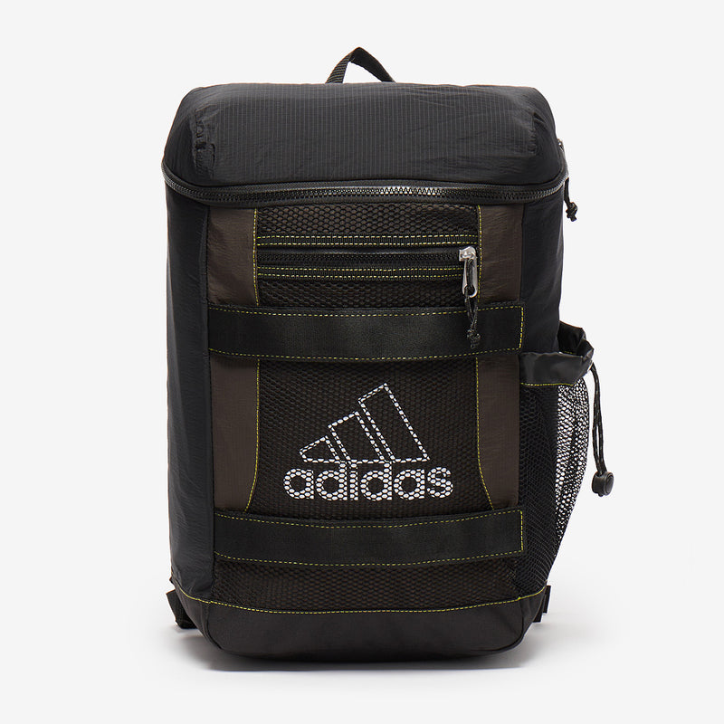 adidas Originals Backpack