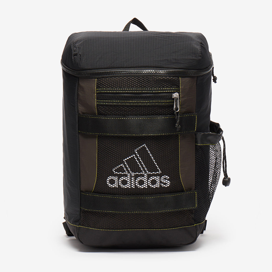 adidas Women Yoga Backpack