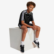 Gallery_1