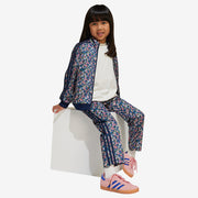 Gallery_1