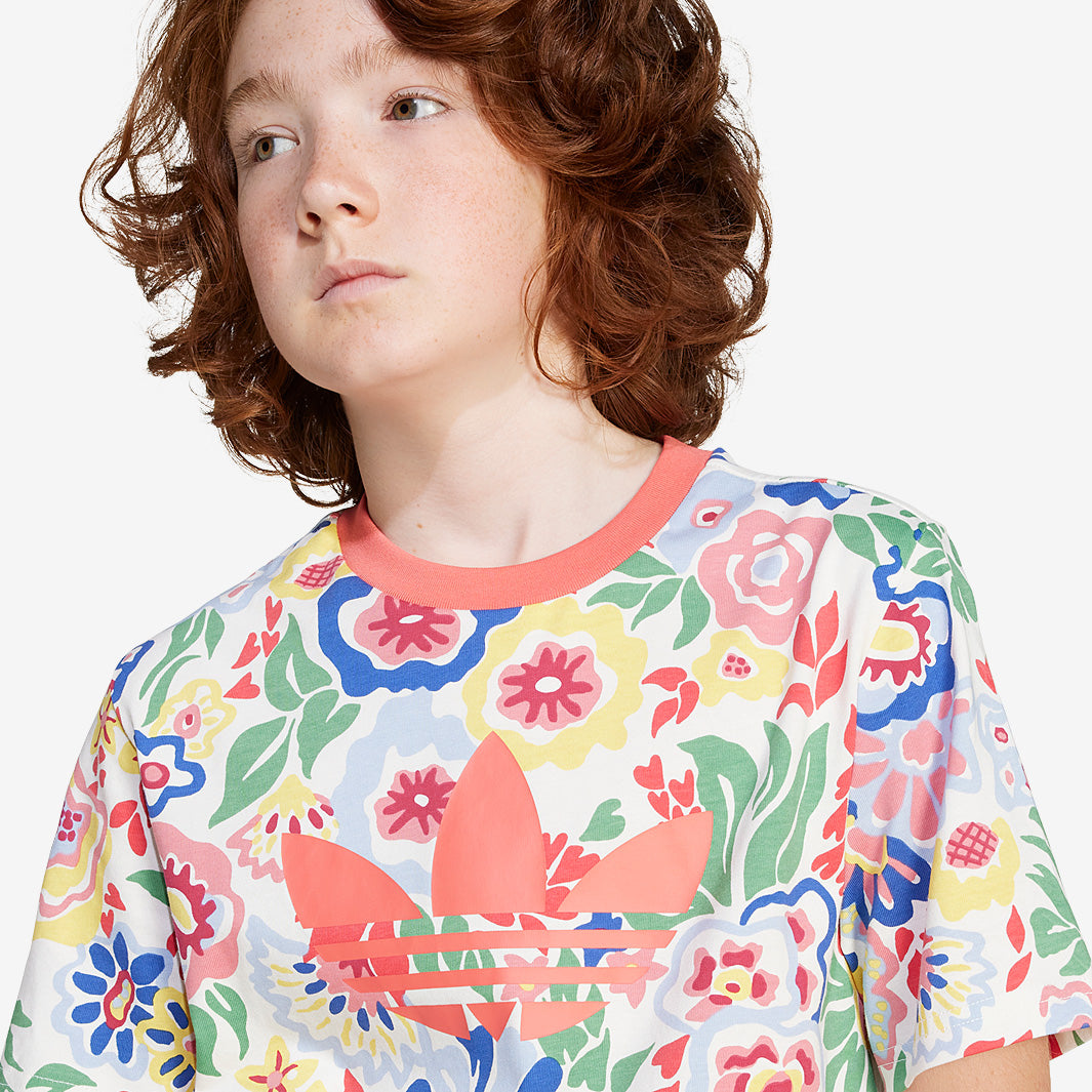 Gallery_3