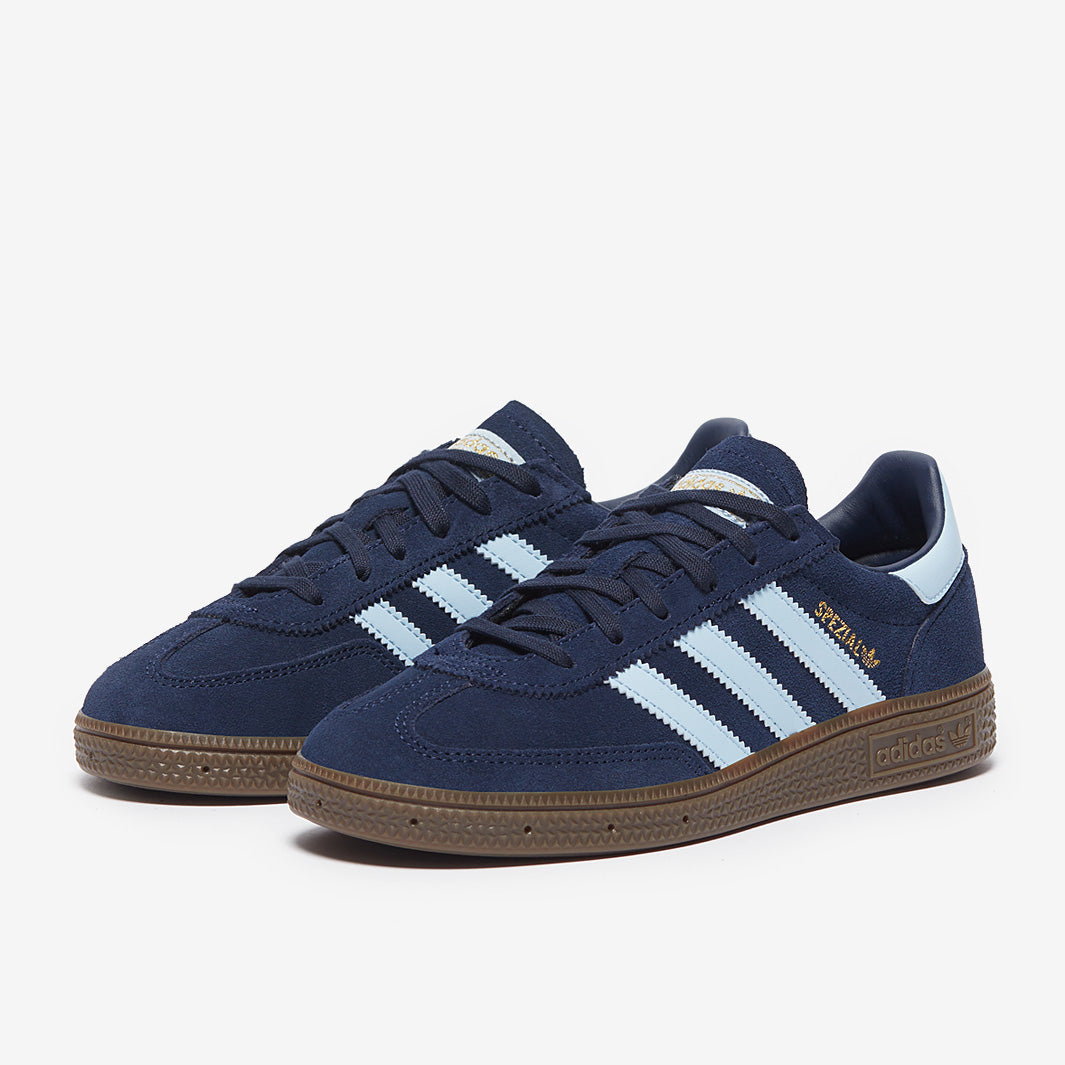 adidas Originals Younger Kids Handball Spezial (PS) - Night Indigo