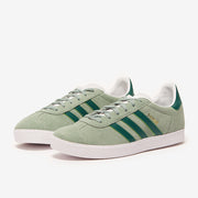 Main