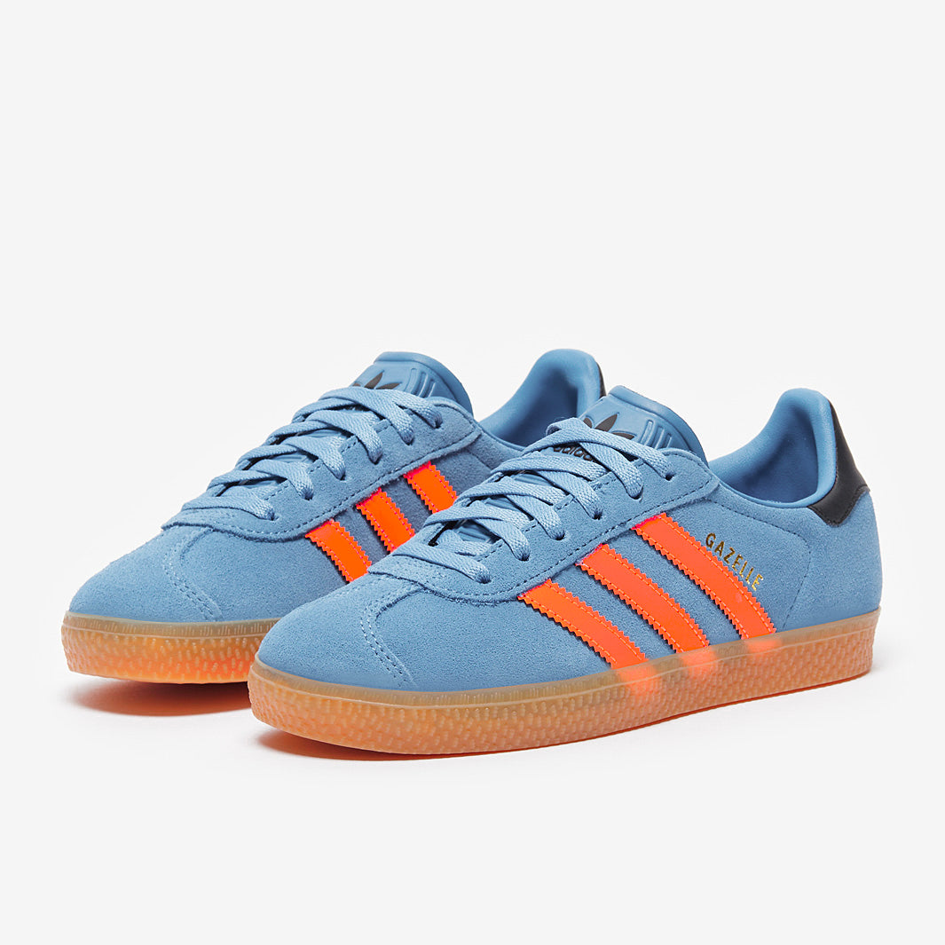 adidas gazelle silver green womens Adidas | Gazelle Indoor Sneakers for Women
