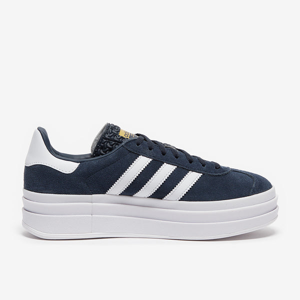 Gallery_2