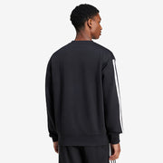 Gallery_1