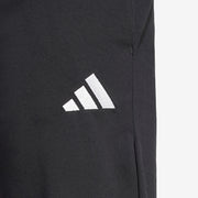 Gallery_2