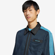 Gallery_3