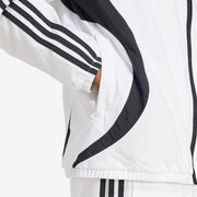 Gallery_4