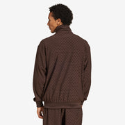 Gallery_2
