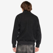 Gallery_2