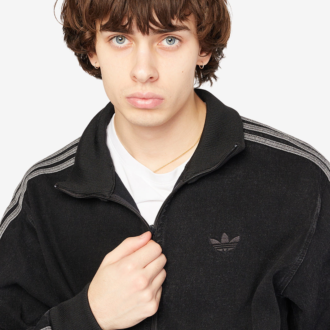 Gallery_3
