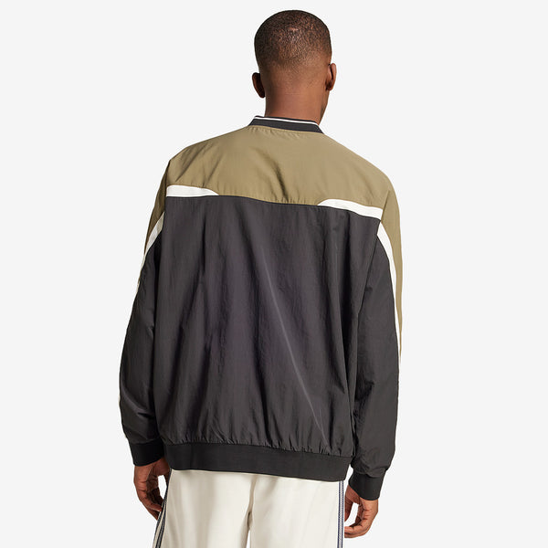 Gallery_2