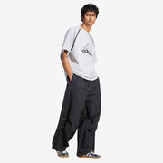 Gallery_1
