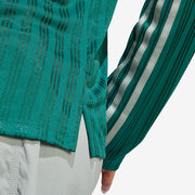 Gallery_3