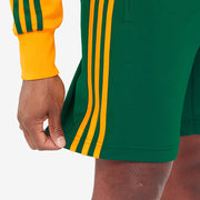 Gallery_3
