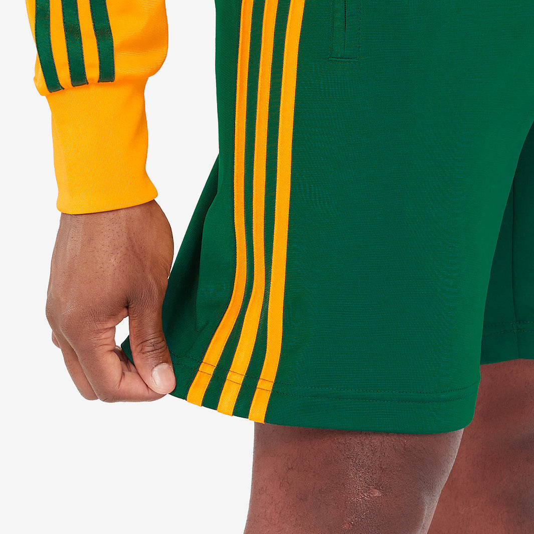 Gallery_3