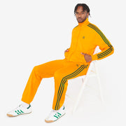 Gallery_1