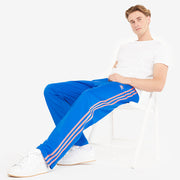 Gallery_1